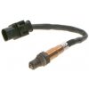 Lambda sonda BOSCH 0 258 017 217