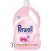 Perwoll Renew Wool gel 3 l 60 PD