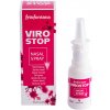 Fytofontana ViroStop nosový sprej 20 ml