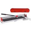 Rubi Rezačka SPEED-72 MAGNET v kufri 14989