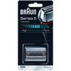 Braun NH CombiPack Series 5 FlexMot. 52S