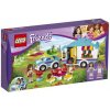 LEGO® Friends 41034 Letný karavan (lego41034)