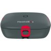 NONAME Faitron HeatsBox DRIVE chytrý ohřívací obědový box do auta HB-05-102B