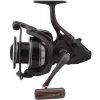 Okuma Navijak Pulzar Baitfeeder 7000