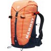 Mammut Trion Nordwand 38 l arumita/night