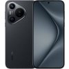 Smartfón Huawei Pura 70 12 GB / 256 GB 4G (LTE) čierny (51097VWL)