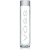 Voss Voda neperlivá v skle 800 ml