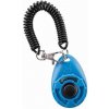 Clicker Sporting pre psov TRIXIE