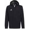 adidas ENT22 AW JKTY h57510