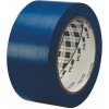 3M Priemyselná páska 50 mm x 33 m modrá