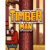 Timberman
