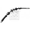 Brzdová hadica FEBI BILSTEIN 12305