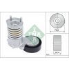 Napinák rebrovaného klinového remeňa Schaeffler INA 534 0274 10