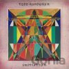 Rundgren Todd Initiation Rsd 140Gr. 2025