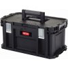 Box na náradie Keter Box Connect Tool box (239995)