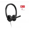 Lenovo USB-A Wired Stereo Headset Gen2