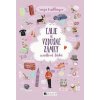 Ľalie a vzdušné zámky - Kaiblinger Sonja