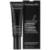 Perricone MD vyživujúci krém na ruky Cold Plasma+ Hand Therapy (Hand Treatment) 59 ml
