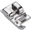 Bernina Pätka Bernette 22 - Pätka na šnúrky 7mm