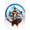 Mortal Kombat 1 | PC Steam