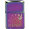 Benzínový zapalovač Zippo 26782