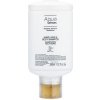 Aqua Senses, šampón pre telo, vlasy a ruky, 330 ml AQS330COAIO