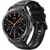Madvell Horizon 2 s GPS čierne so silikónovým remienkom