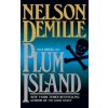 Plum Island