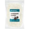 Allnature Kokosove Chipsy 500 g