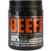 FitBoom Beef Amino 500 tabl.