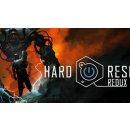 Hard Reset Redux