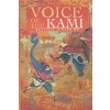 Voice of the Kami