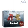 Bulánci - Speciální jednotky – Velitelská edice