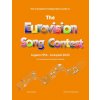 The Complete & Independent Guide to the Eurovision Song Contest 2023