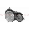 Predné svetlo VAN WEZEL 3028952