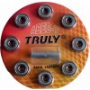Rulyt Truly Abec 7 8ks