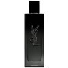 Yves Saint Laurent MYSLF parfumovaná voda pánska 100 ml