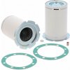 Separátor oleja HIFI FILTER OE 3018