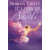 Il libro degli angeli. ABC degli angeli