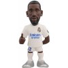 MINIX Football: Real Madrid - Rudiger