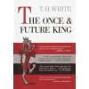 The Once and Future King (T. H. White)(Pevná)