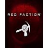 Red Faction