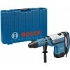 BOSCH BOSCH GBH 12-52 DV Professional - 0611266000 - Vŕtacie kladivo s SDS-max