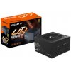 GIGABYTE UD850GM / ATX / 850W / 80PLUS GOLD / Aktívny PFC / 120 mm (GP-UD850GM)