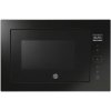 HOOVER HMG28PNC3 H-MICROWAVE 300