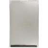 STAYWELL Náhradní flap s magnetem na 054-620