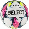 Míč kopaná Select FB League CZ Chance Liga 2024/25, 5