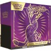 Pokémon TCG - Scarlet & Violet - Elite Trainer Box - Miraidon