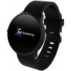 Lenovo HW01
