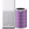 Xiaomi Mi Air Purifier Antibacterial filter